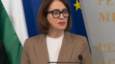 Нейнски: Евакуирали сме над 2600 българи, няма пряка опасност за България