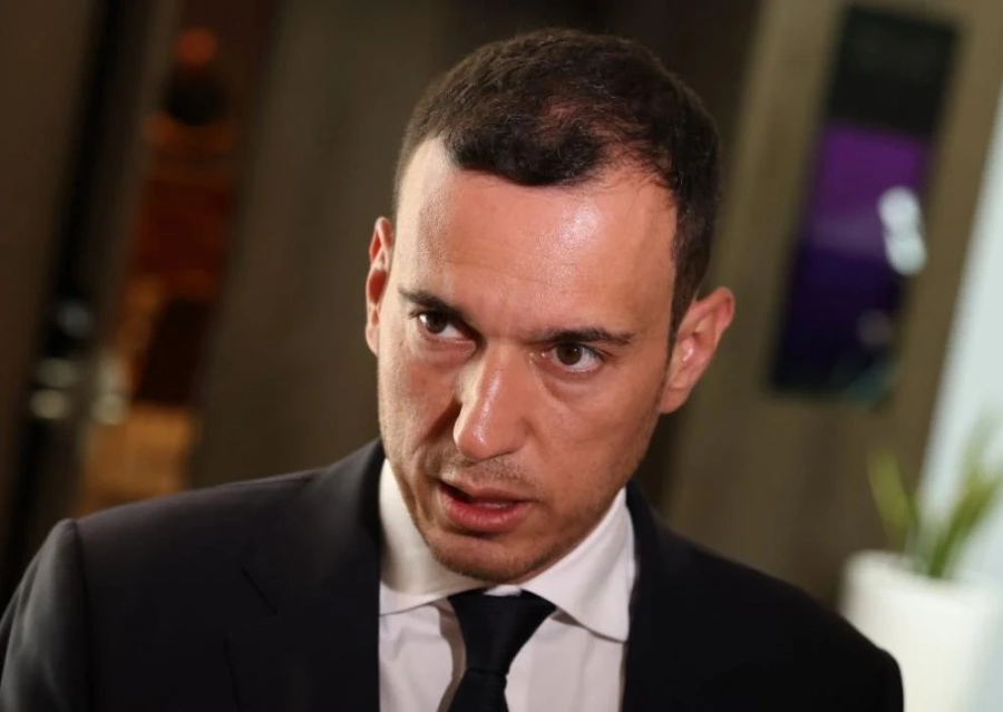 Терзиев: Заради отложен доклад София ще загуби 141 млн. евро за електротранспорт