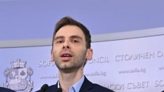 Зографски: Терзиев не се е качвал на градски транспорт, всеки ден паркира Поршето пред СО