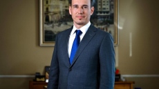 Терзиев отвърна на удара на Пеевски: Алчна кокошка, просо сънува