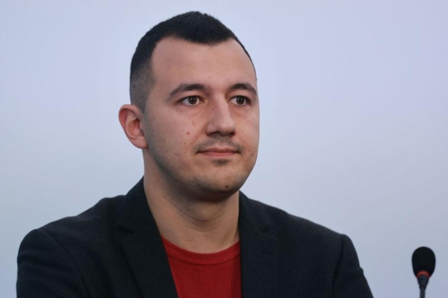 БСП саботира заседание за Съвета за мир: Комисията по външна политика не събра кворум