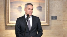 Гюров за присъединяване към Съвета за мир: Ако бъде прието, ще сезираме Конституционния съд