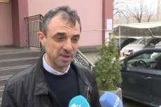 Хайтов: АПС ще бъде отново в следващия парламент