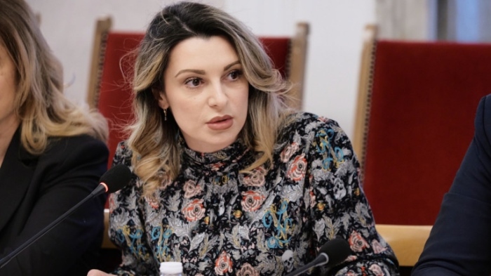 ИТН порязани в удължителния бюджет