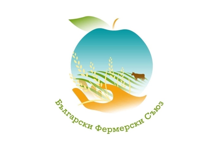 Български фермерски съюз очерта проблемите в земеделието пред министър Христанов