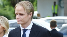 Прокуратурата иска над 7 г. затвор за сина на принцесата на Норвегия