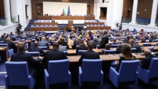 България иска временно спиране на въглеродните квоти на ЕС