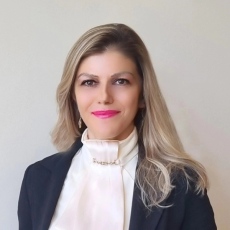 Силвия Пейчева: Несигурната обстановка навън ни напомня, че у нас се почива най-добре