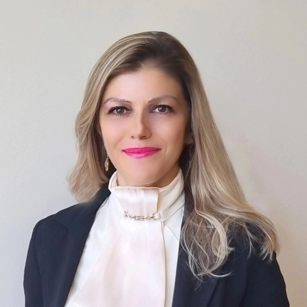 Силвия Пейчева: Несигурната обстановка навън ни напомня, че у нас се почива най-добре