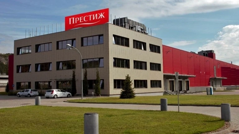 Valeo Foods придобива българската \