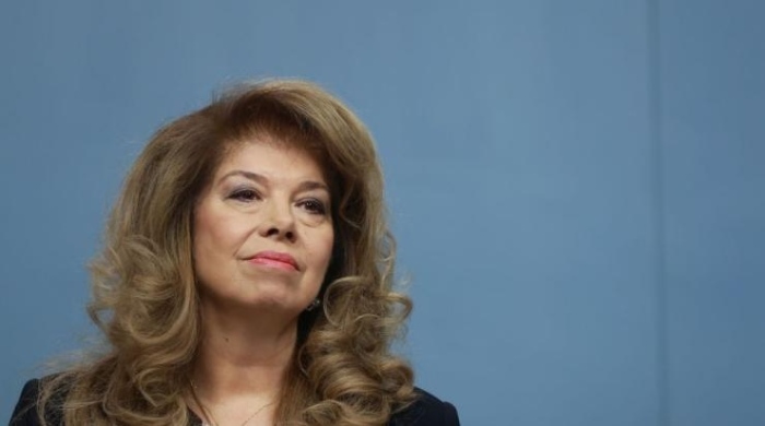 Президентът за покачването на цените: Българите изнемогват