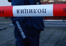 МВР доклад: Ръст на телефонните измами и наркотиците сред децата