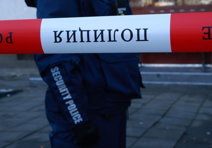 МВР доклад: Ръст на телефонните измами и наркотиците сред децата