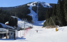 Банско удължава ски сезона до Великден с отлични условия и намалени цени