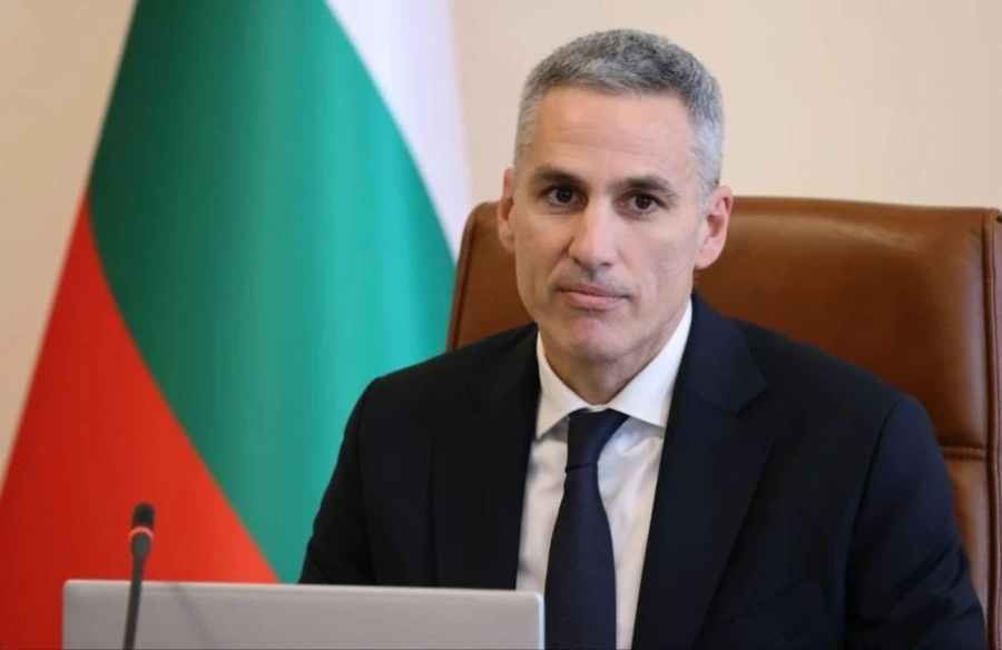 Гюров: Какво стана с парите за пътищата и защо сме първи по смъртност от катастрофи?