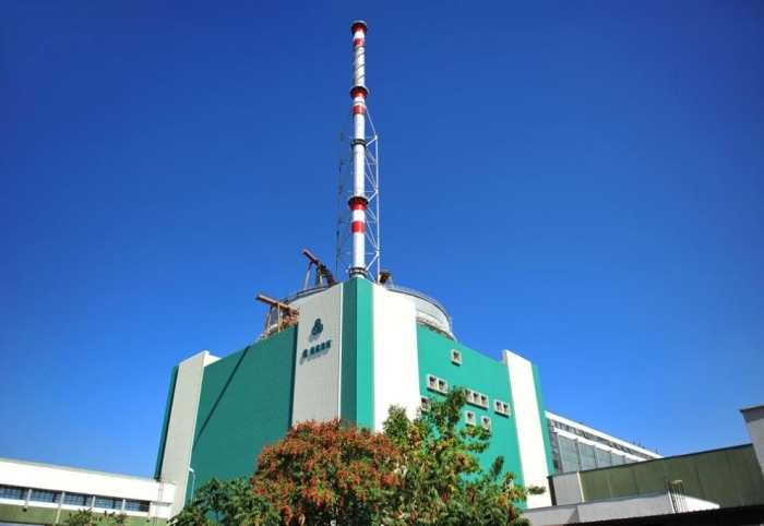 Кабинетът одобри дерогацията за доставки по 10 процедури на оригинални части от Русия за АЕЦ „Козлодуй“