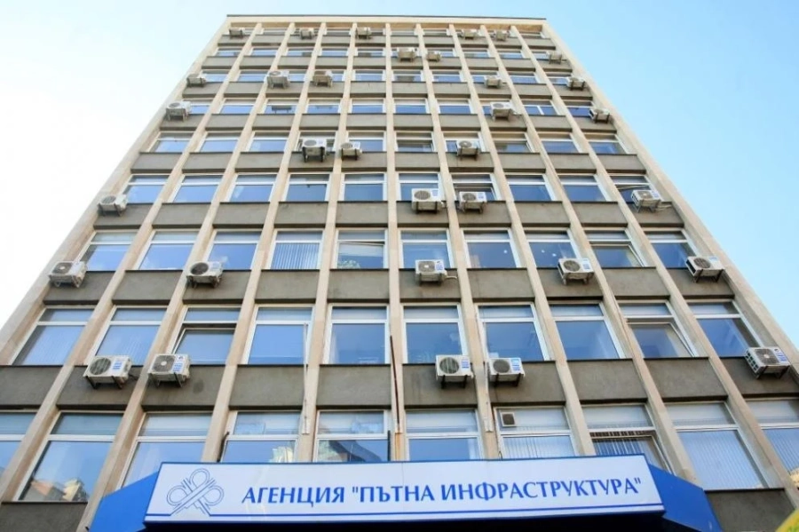 Найденов: Наредности за милиони в АПИ, сред които и организацията на Джиро д’Италия