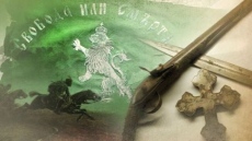 150 г. Априлско въстание: МОН иска 20 април за официален празник