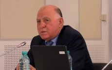 Във ВСС смятат, че министърът на правосъдието трябва само да мълчи