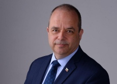 МВР: Зам.-министър Иван Анчев е спазил разпоредбите от Закона за Сметната палата