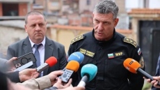 Социален служител притискал със заплахи хора в Доспат да гласуват за определена формация