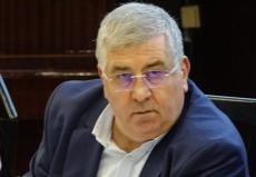 Шефът на Общинския съвет във Варна губи спор с държавата за 17 млн. лв.