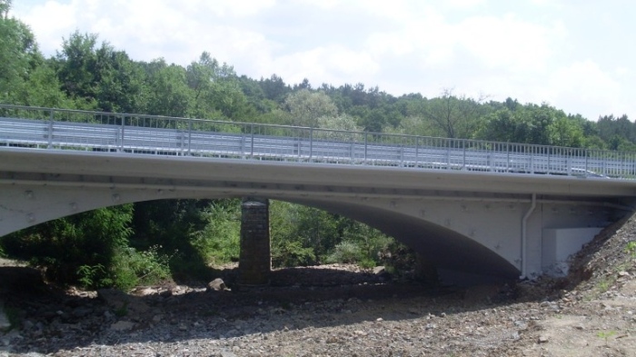 106 моста у нас са в критично състояние, но ремонти не се очакват скоро
