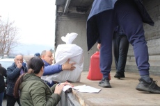 Бонус за членовете на СИК, които предадат безгрешни протоколи