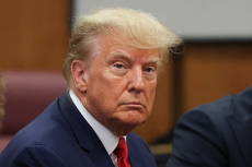 Тръмп заплаши Иран: Една цяла цивилизация ще загине тази нощ