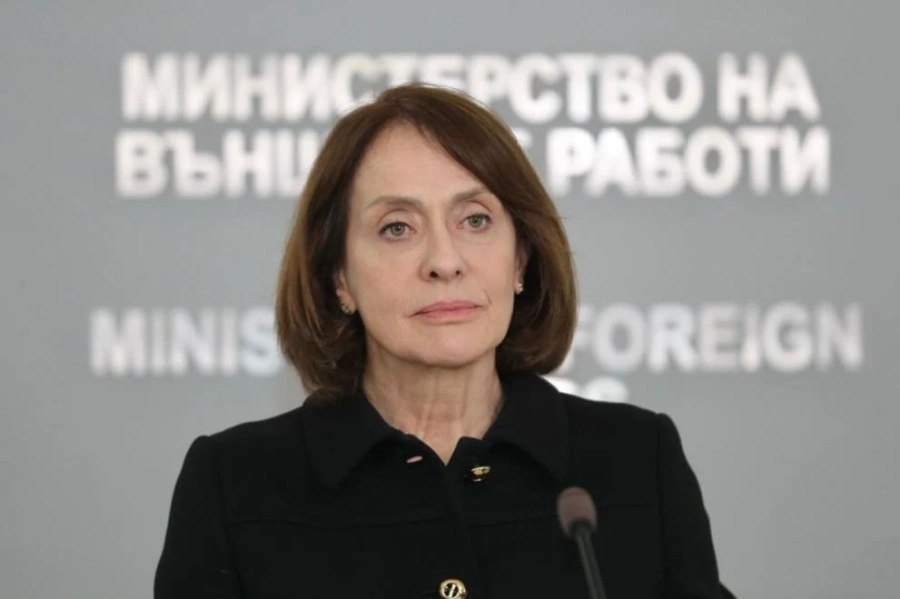 Нейнски: Сутринта донесе облекчение за всички в търсенето на край на конфликта в Близкия изток