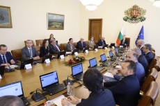 Служебният премиер: 233 арестувани за купен вот - гласове се купуват срещу 8 евро и с фалшиви банкноти