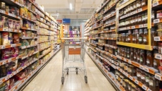 Насилие срещу инспектори на БАБХ при проверки 