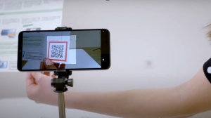 МЕУ: Видеонаблюдението гарантира прозрачност при отчитането на резултатите от вота