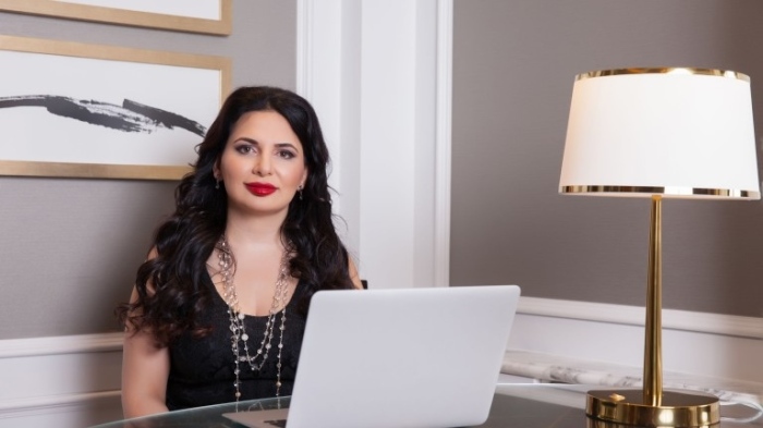 САЩ ще изплащат компенсации на измамените от криптокралицата Ружа Игнатова