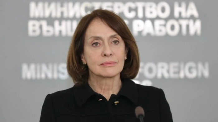 Над 80% от гласуващите в чужбина са се регистрирали в последния момент