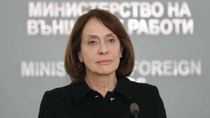 Над 80% от гласуващите в чужбина са се регистрирали в последния момент