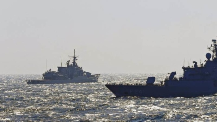 Войната с Иран доведе до рекордно прекъсване на петролни доставки