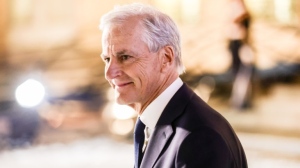 Норвегия поема контрола върху най-голямото находище на редкоземни елементи в Европа