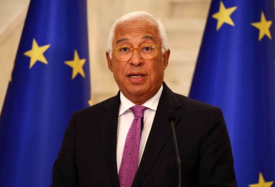 Коща призовава за необходимост от енергийна автономия на фона на кризата в Залива