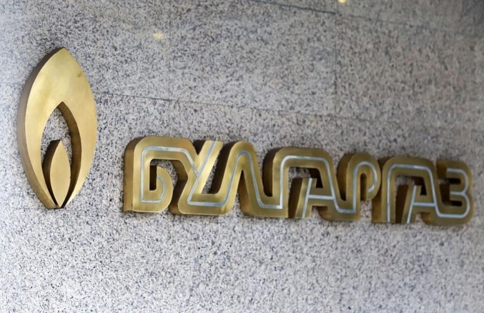 „Булгаргаз“ потвърди предложението си за поскъпване на природния газ за май с 5%