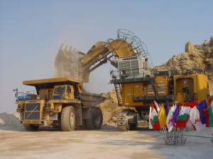 В търсене на таланти – МГУ „Св. Иван Рилски“ отваря вратите към професиите на бъдещето