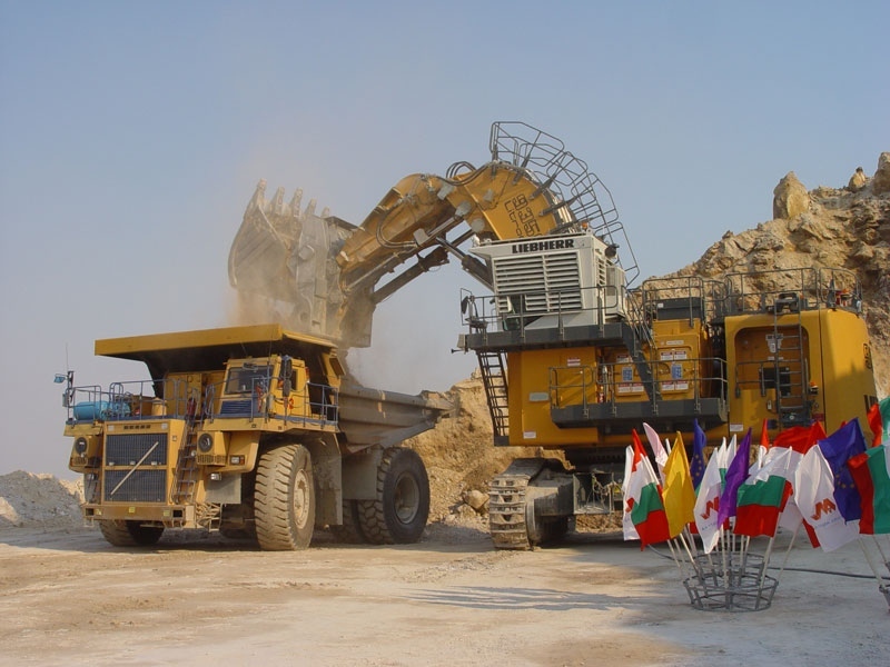 В търсене на таланти – МГУ „Св. Иван Рилски“ отваря вратите към професиите на бъдещето