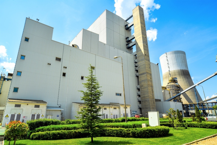 Позиция на AES България относно изтичане на дългосрочния договор за изкупуване на енергия с НЕК