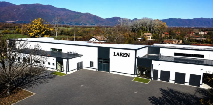 Бивша министърка извършва институционална репресия срещу козметична фирма в туризма