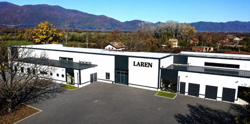 Бивша министърка извършва институционална репресия срещу козметична фирма в туризма