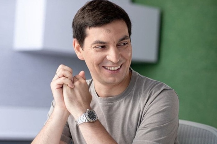 В Русия при загадъчни обстоятелства загина 20-и поред топ мениджър от началото на войната