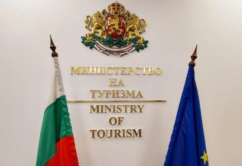 Бъдещите управляващи обмислят да обединят културата и туризма в едно министерство
