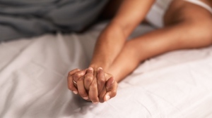 Европарламентът настоява за обща дефиниция на изнасилването в ЕС, основана на съгласието