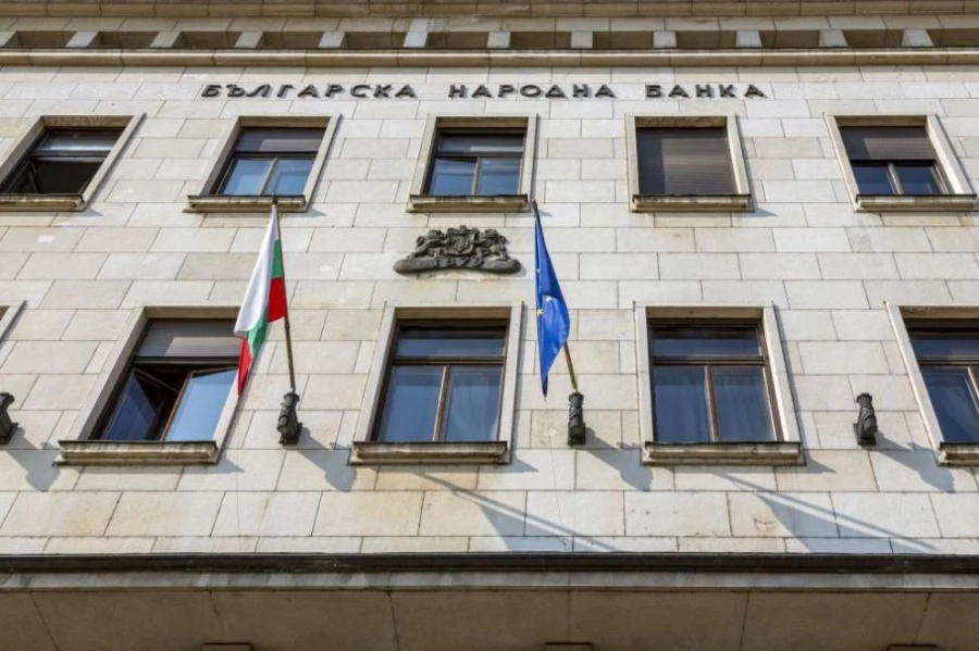 Над 488 млн. лева са събрани във Фонда за преструктуриране на банки