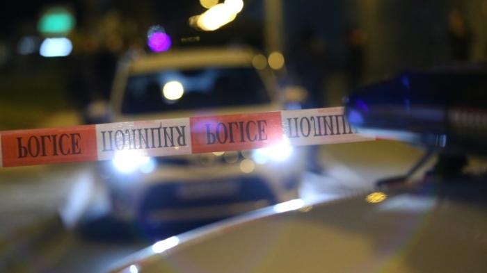 Откриха труп на френски гражданин в хотел в Банско